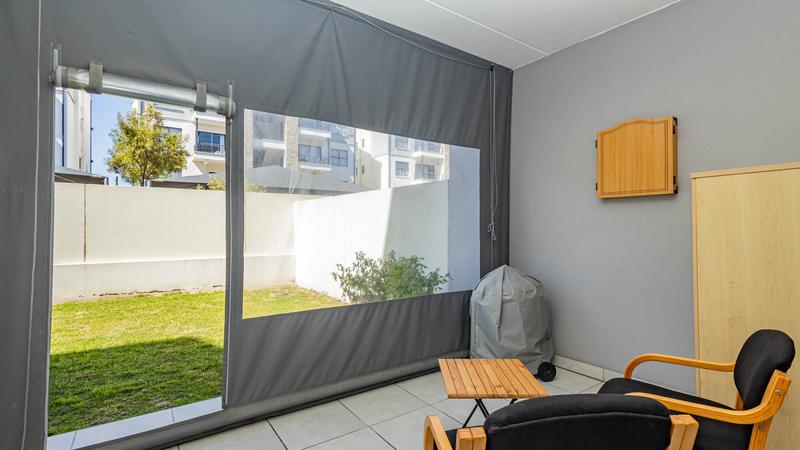 3 Bedroom Property for Sale in Richwood Western Cape